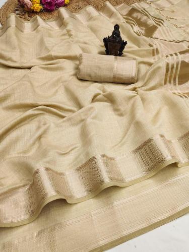 Vastrangan beautifull cotton wholesale market for sarees